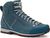 legion blue (1608)