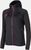 black (9937)