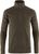 dark olive (633)
