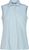 sky blue (L253)