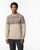 sandstone htr lassen pt (747)