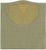 misty forest-passion fruit-mis (670)