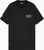 black (1200)