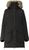 black (060)
