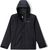 black (010)
