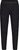 deep black (8833)