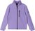 blooming lilac (5450)