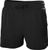 black (990)
