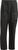 black (095A)