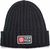 black (9937)