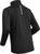 black (99900)