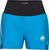 glacier blue-black (50592)
