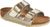 electric metallic gold (1130)