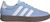 glow blue-ftwr white-gum5 (ACDZ)