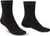 black (845)