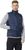 navy blue (557)