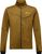 golden brown (7020)