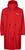 halti red (E65)