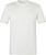 white stone melange (73D)
