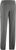 anthracite (069)