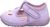 lila (8520)