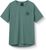 sage green (GSA)