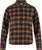 black-wood brown (550-265)