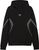 puma black (01)