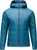 creek blue (4064)
