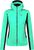 bright teal (273)