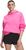 pink - pink frenzy (637)