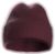 burgundy (21)