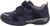 blau (8000)