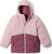 mineral pink, antique mauve (618)