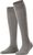 light grey mel. (3830)