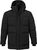 black (9990)