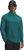 green - arden green (338)