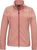 ashed rose (3605)