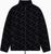 black (UC001)
