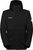 black (0001)