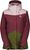 cloud pink/wild red (7649)