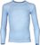 skyblue (44)