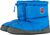 un blue (525)