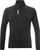 black (N0247)