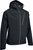 black (101)