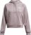 tetra gray - white (015)