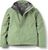 dark fig green (DFG)