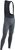 shark grey (163)