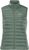 picnic green (4151)