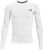 white - black (100)